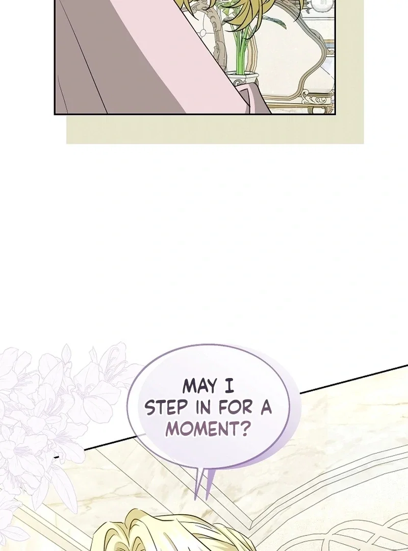 Chapter 23 - Image 91