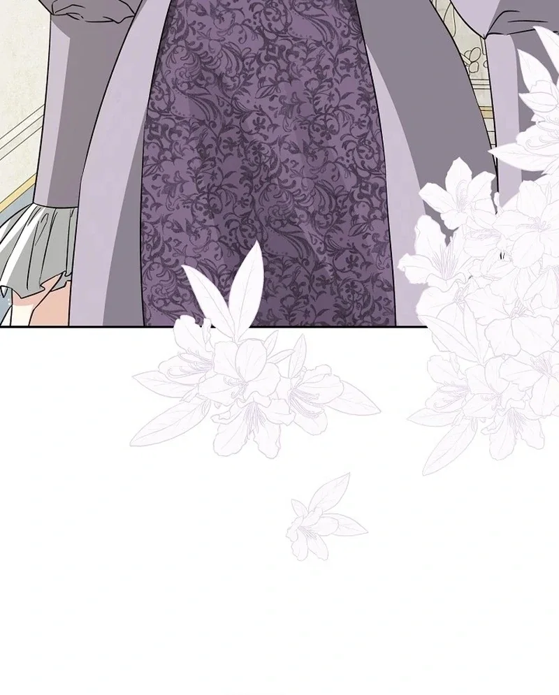 Chapter 23 - Image 93