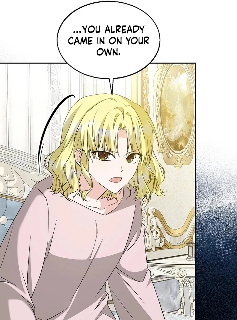 Chapter 23 - Image 94