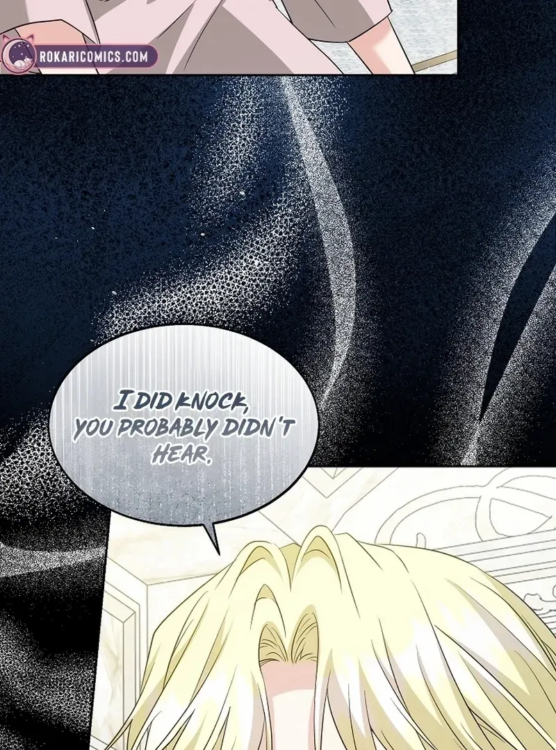 Chapter 23 - Image 95