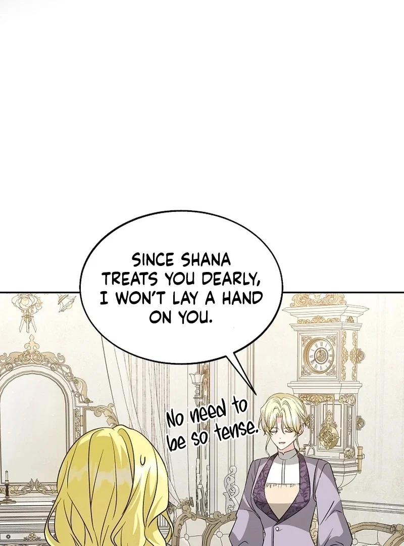 Chapter 23 - Image 97