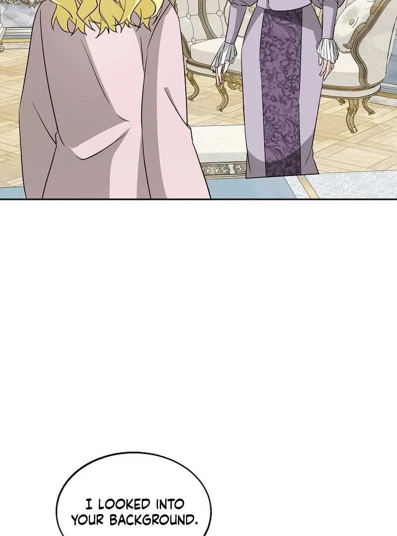 Chapter 23 - Image 98