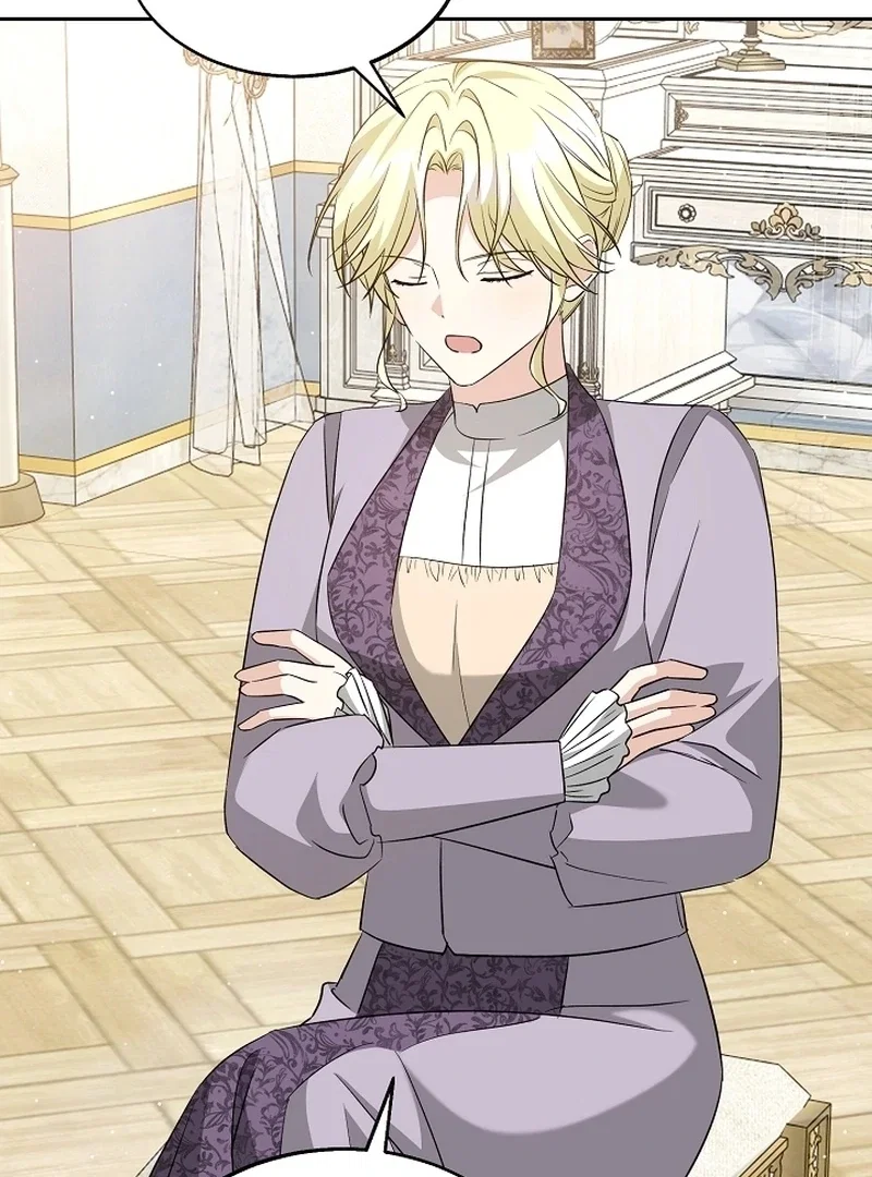 Chapter 23 - Image 99