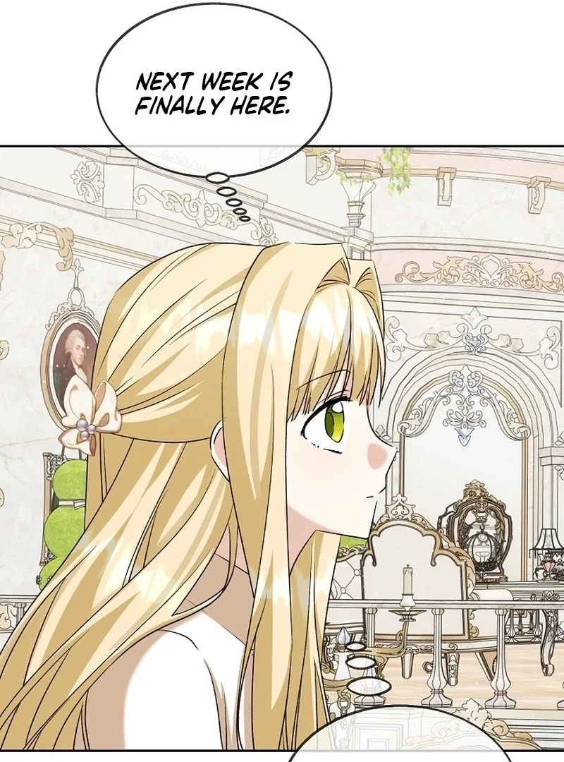Chapter 24 - Image 10
