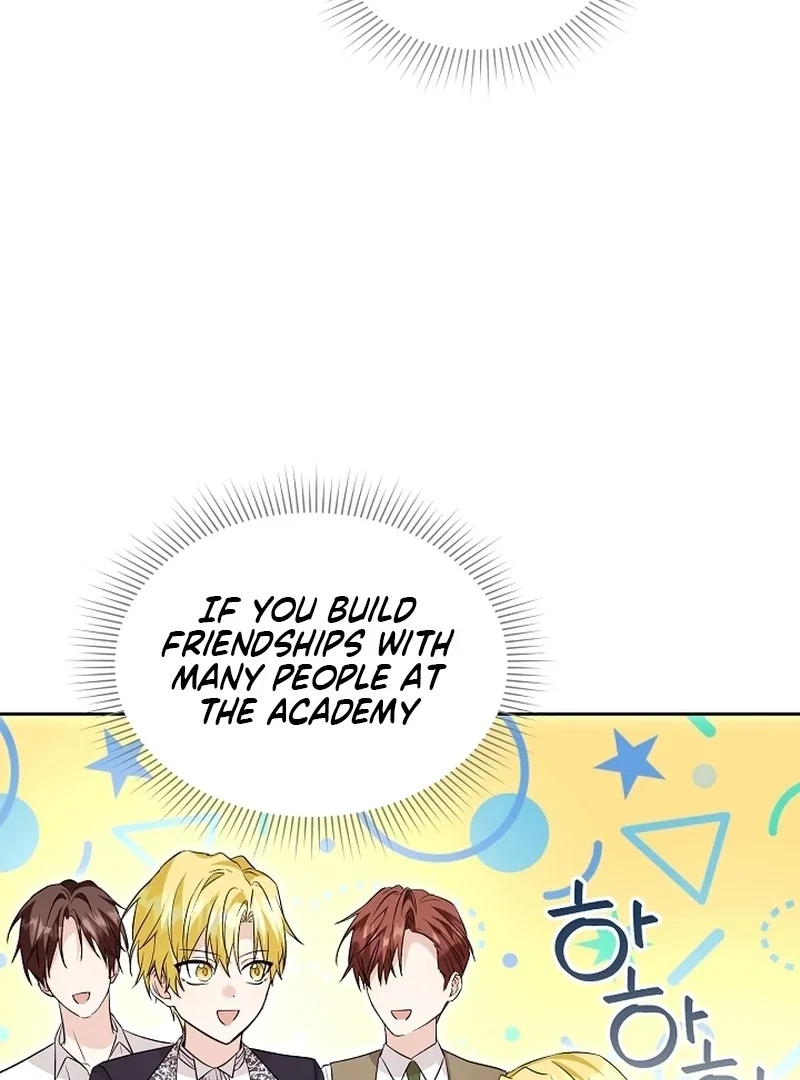 Chapter 24 - Image 106