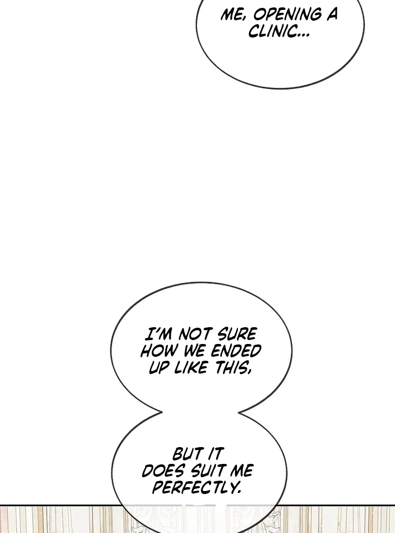 Chapter 24 - Image 11
