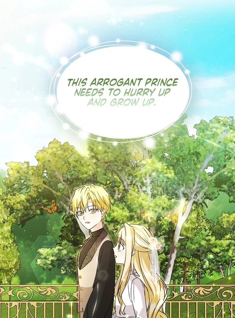 Chapter 24 - Image 111