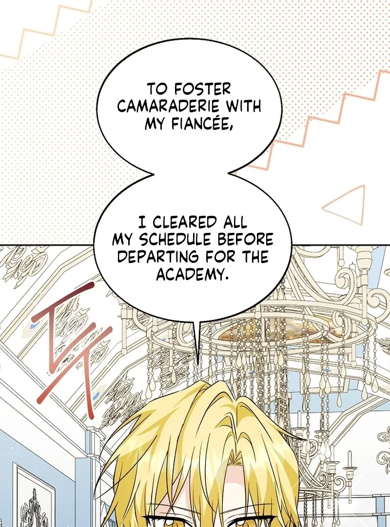 Chapter 24 - Image 117