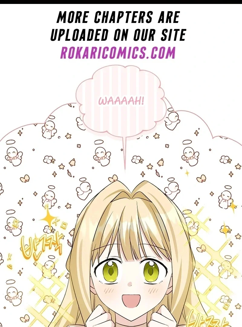 Chapter 24 - Image 2