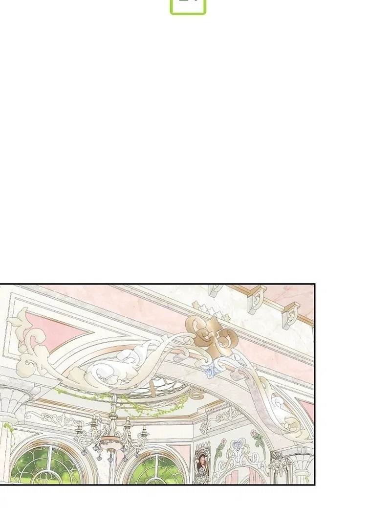 Chapter 24 - Image 23