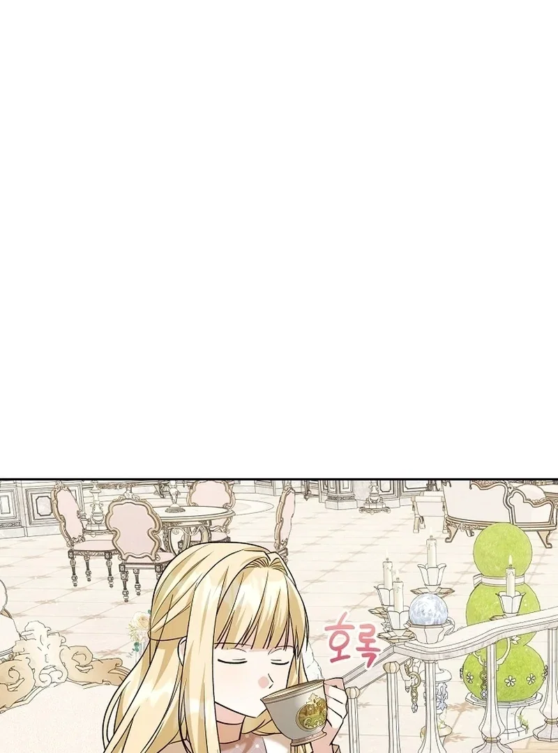 Chapter 24 - Image 24