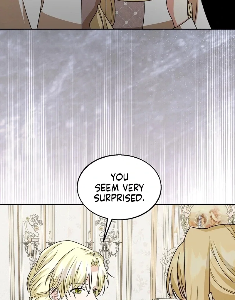 Chapter 24 - Image 27