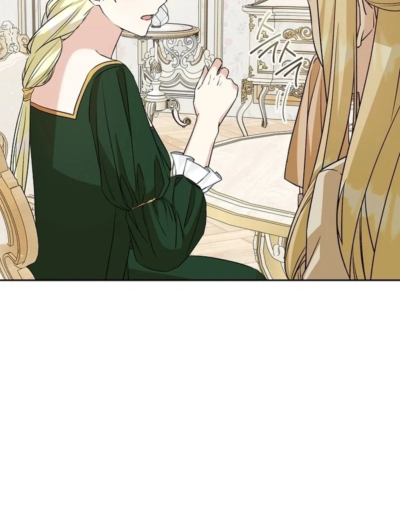Chapter 24 - Image 28