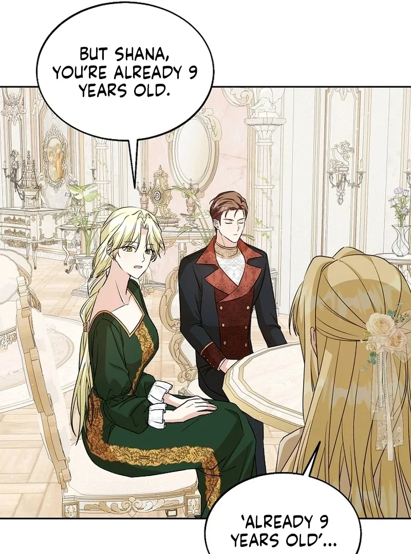 Chapter 24 - Image 29