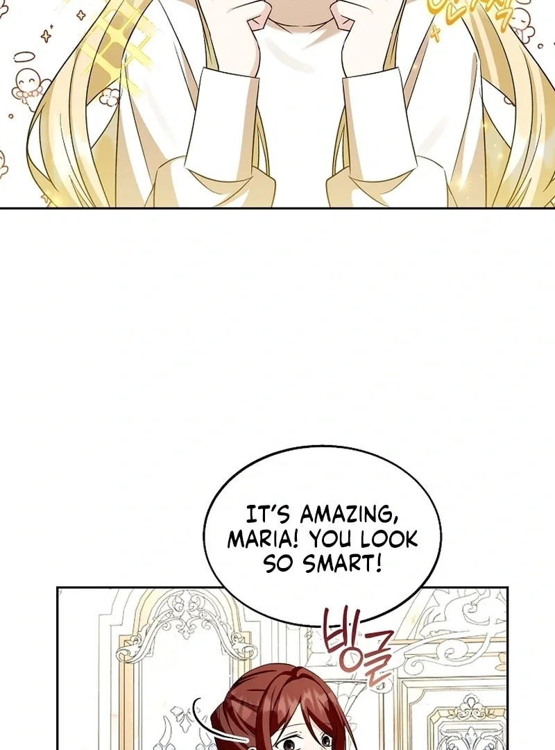 Chapter 24 - Image 3
