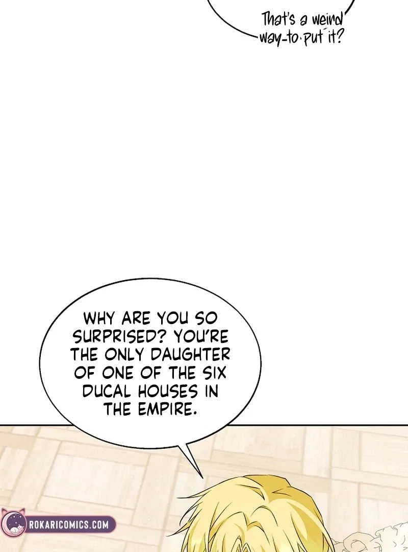 Chapter 24 - Image 30