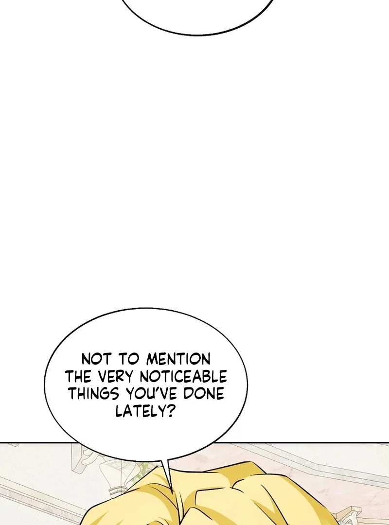 Chapter 24 - Image 32