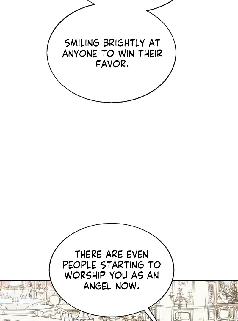 Chapter 24 - Image 34