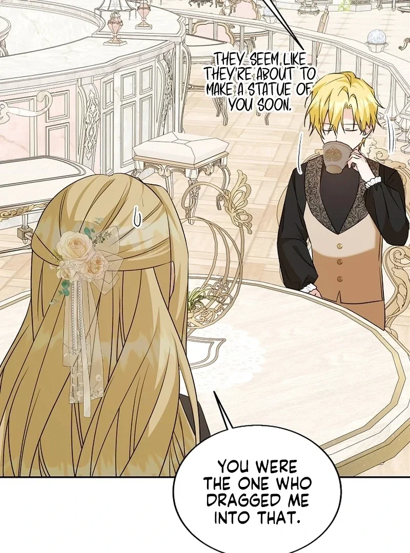 Chapter 24 - Image 35