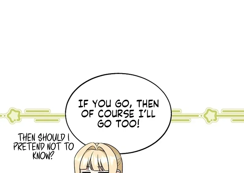 Chapter 24 - Image 37