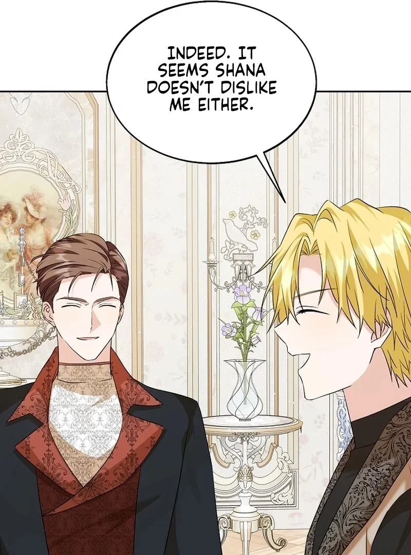 Chapter 24 - Image 39