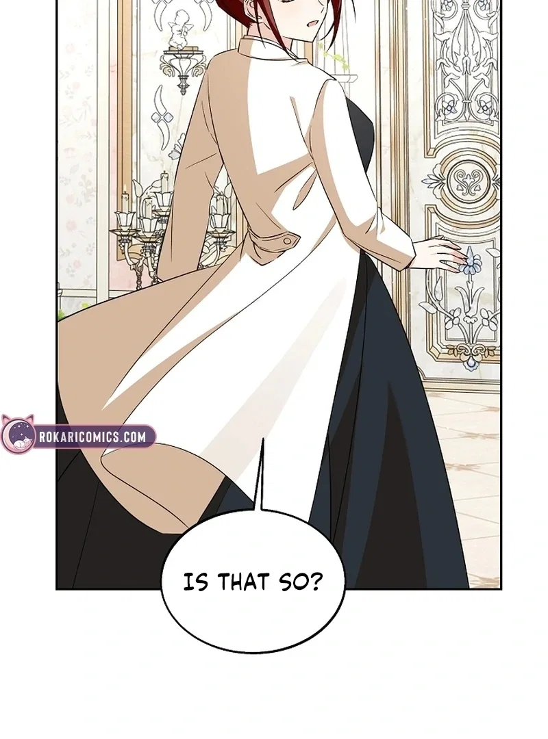 Chapter 24 - Image 4