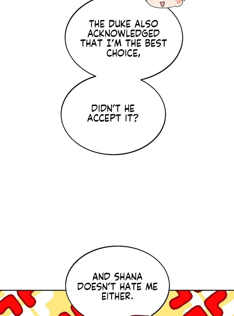 Chapter 24 - Image 41