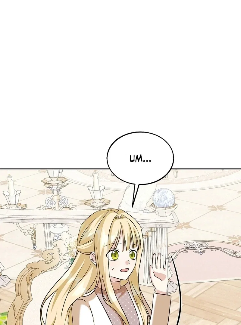 Chapter 24 - Image 43
