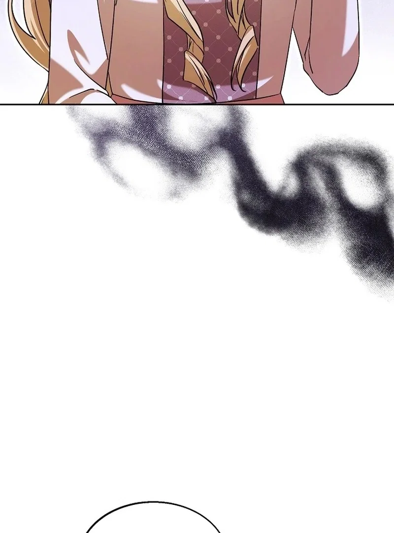 Chapter 24 - Image 46