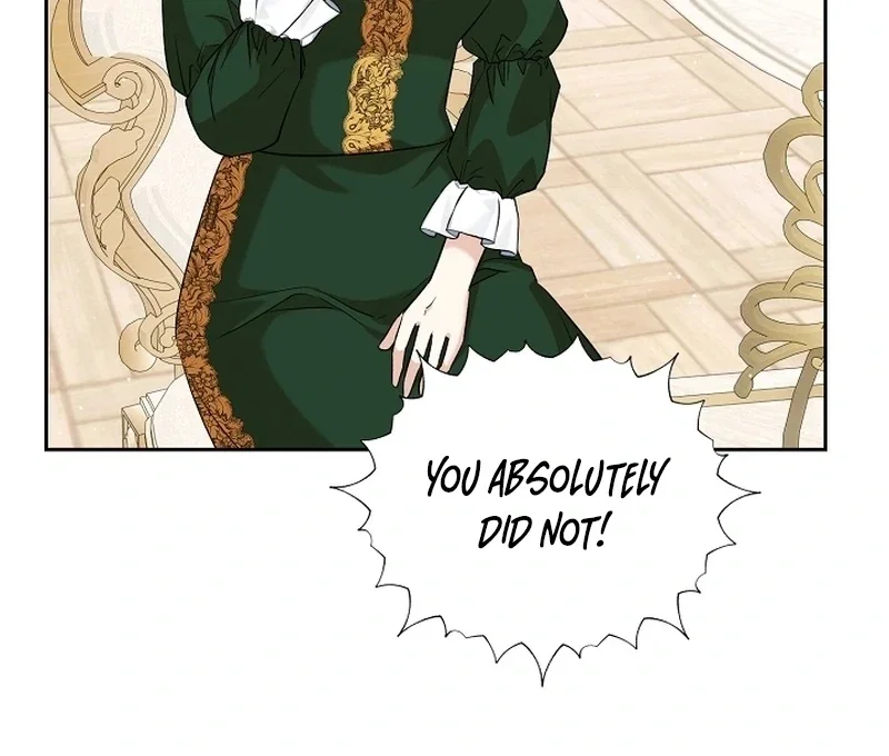 Chapter 24 - Image 48