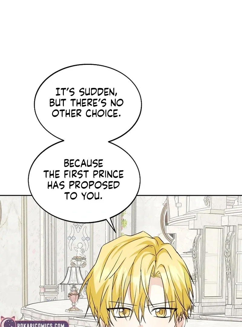 Chapter 24 - Image 49