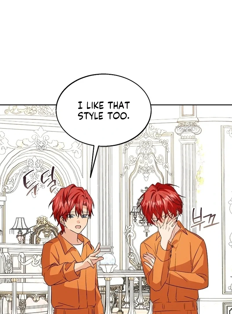 Chapter 24 - Image 5