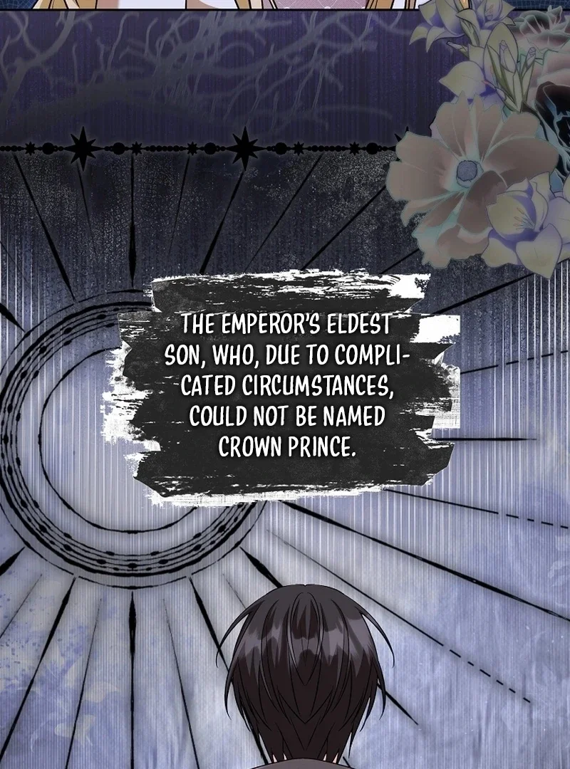 Chapter 24 - Image 55