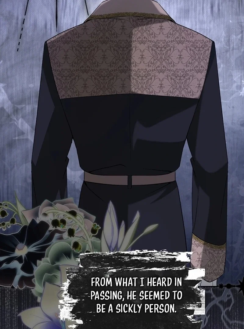Chapter 24 - Image 56