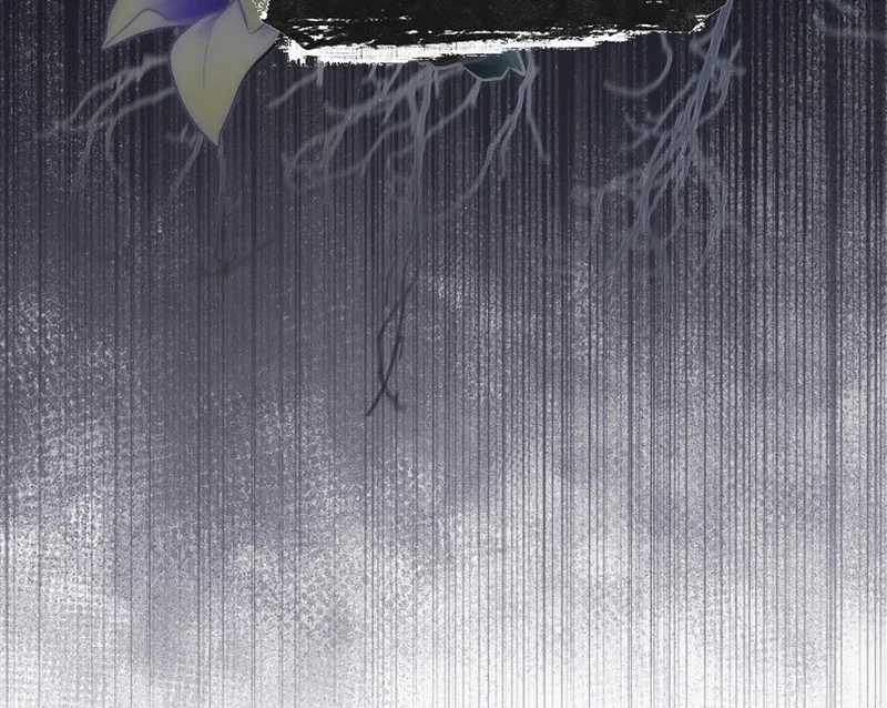Chapter 24 - Image 57