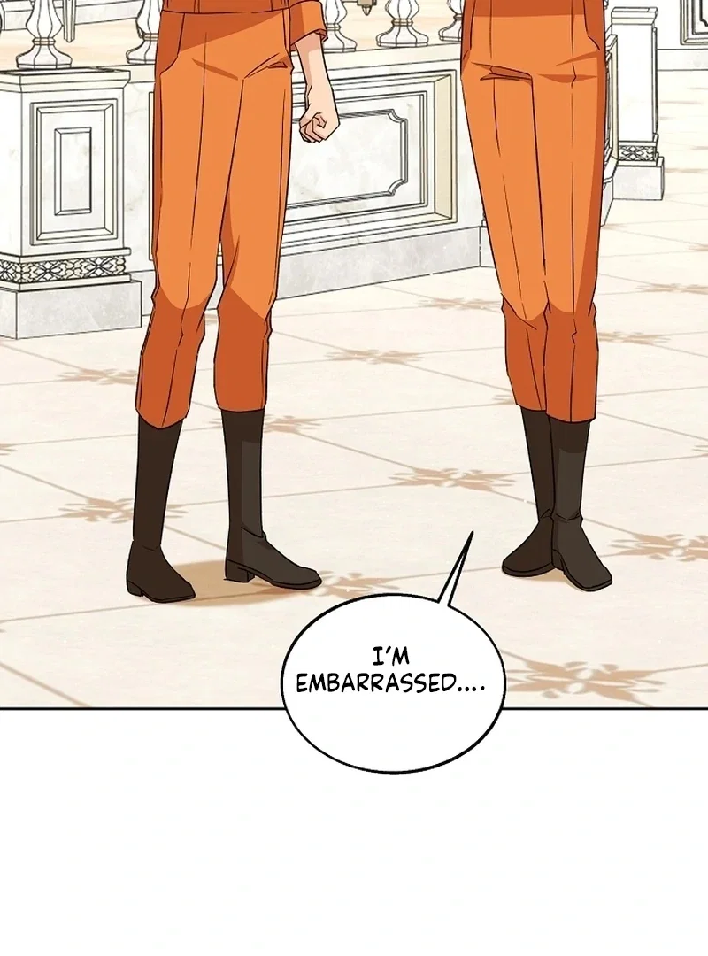 Chapter 24 - Image 6