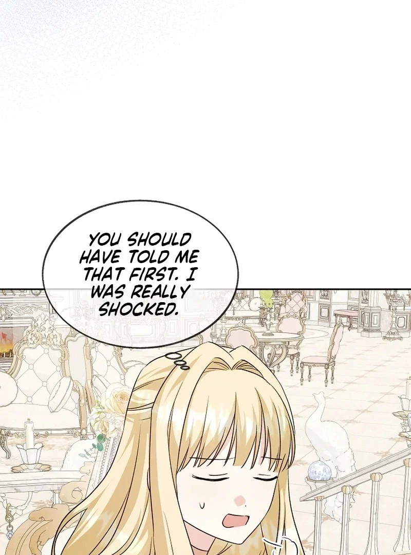 Chapter 24 - Image 61