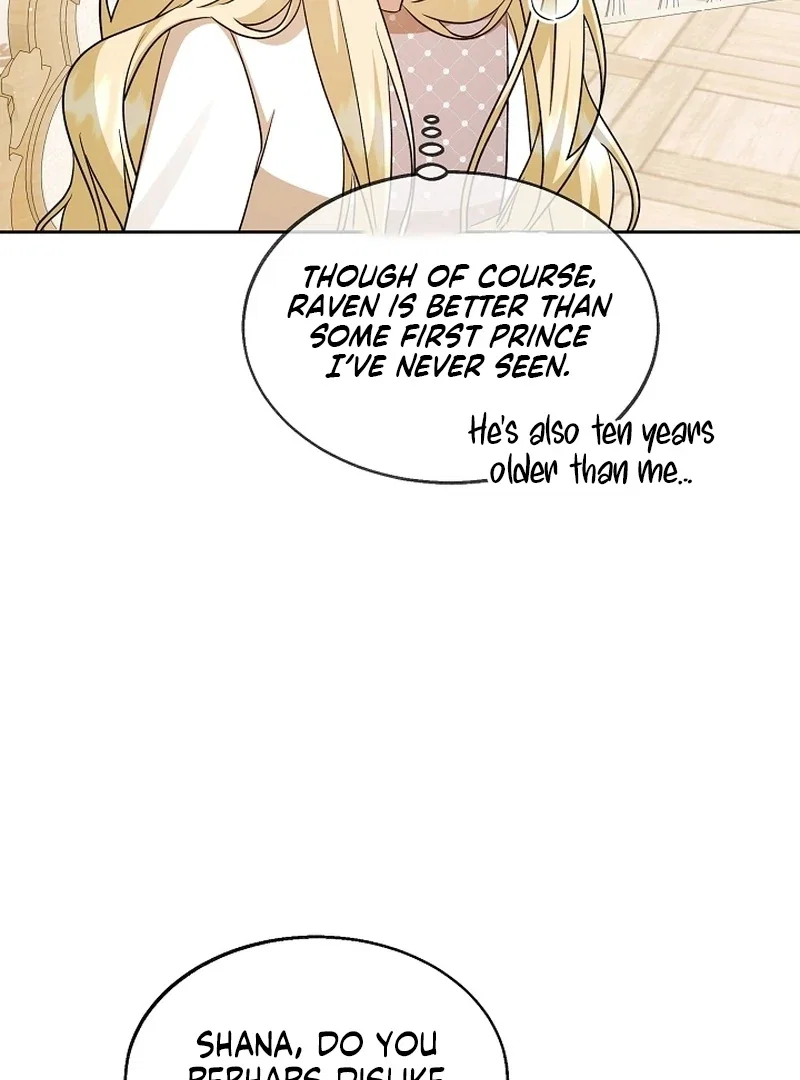 Chapter 24 - Image 62