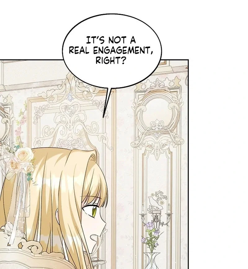 Chapter 24 - Image 66