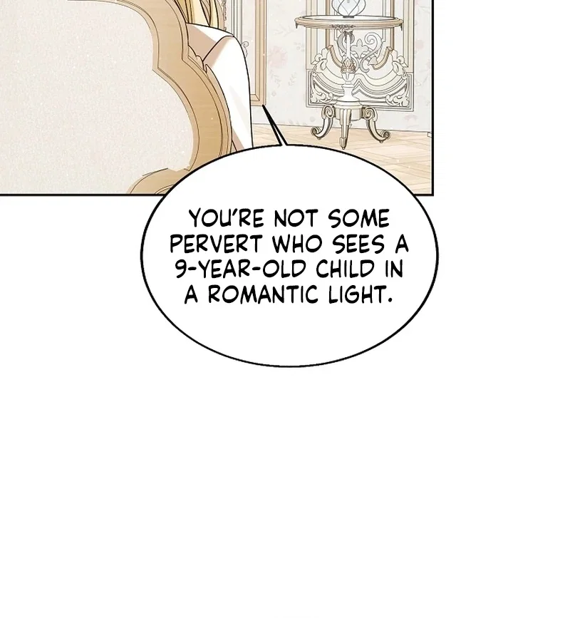 Chapter 24 - Image 67