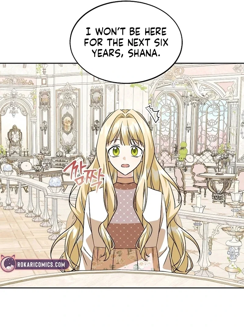 Chapter 24 - Image 68