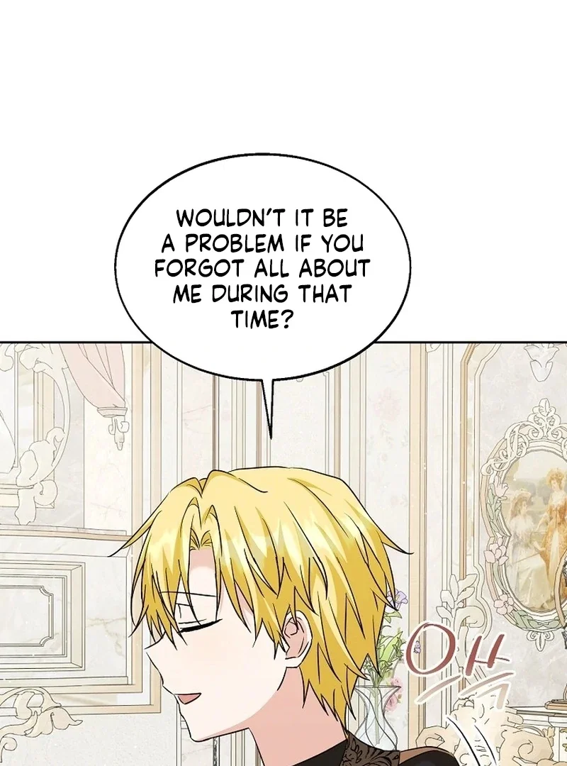 Chapter 24 - Image 69