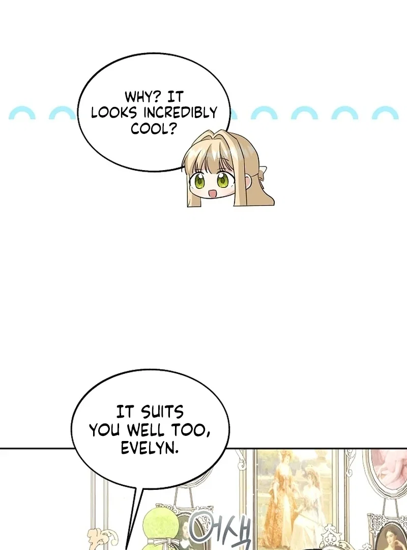 Chapter 24 - Image 7