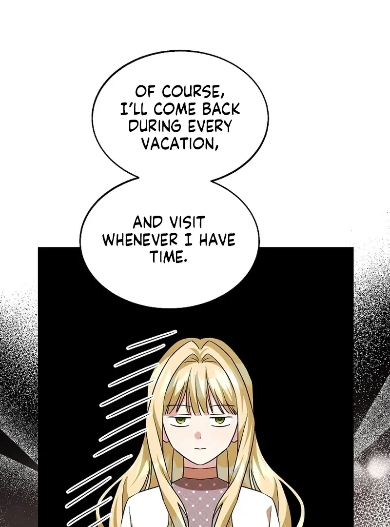 Chapter 24 - Image 71