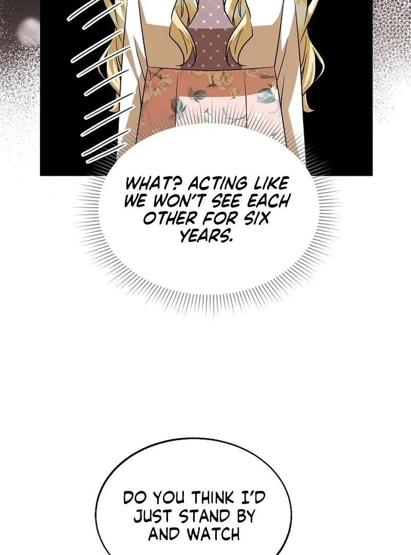 Chapter 24 - Image 72