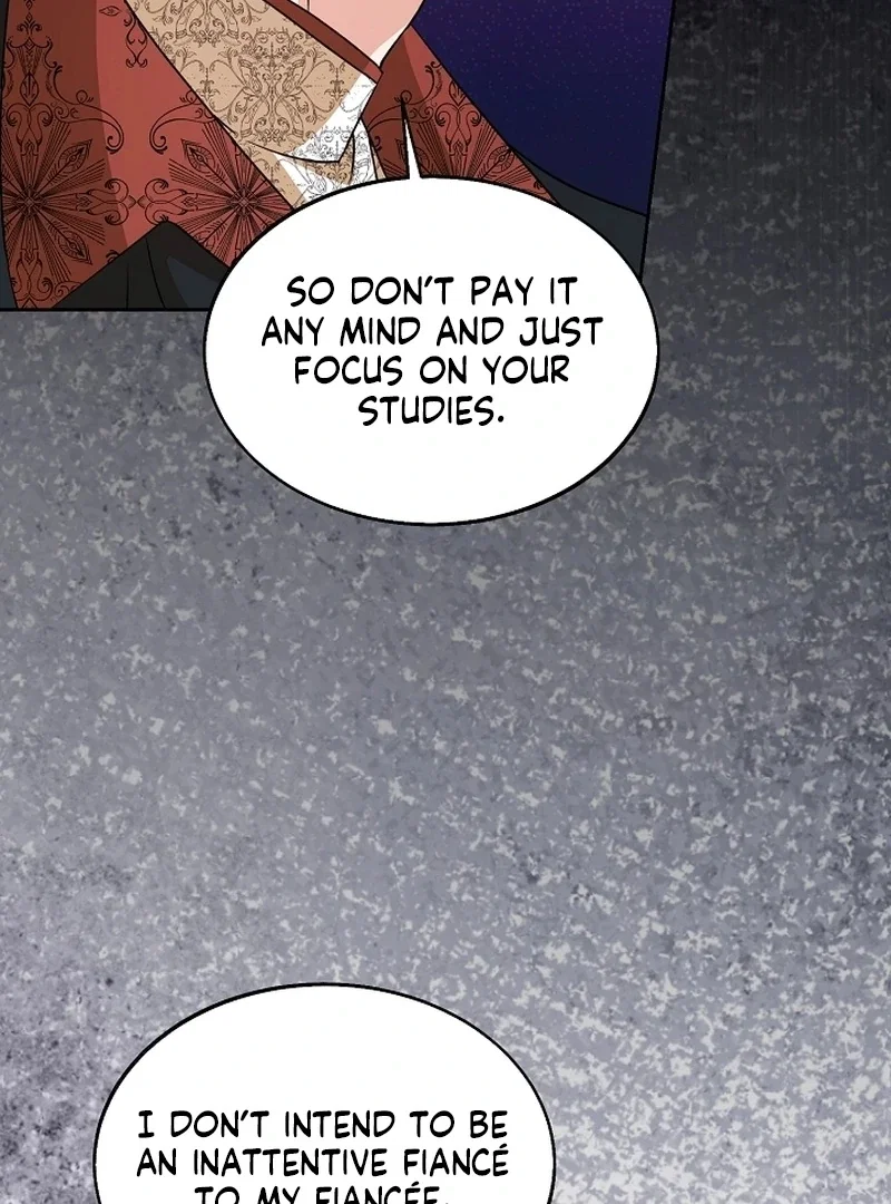 Chapter 24 - Image 78