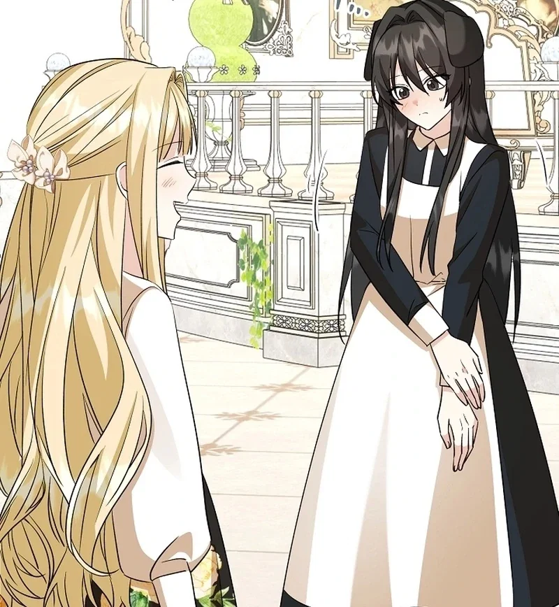 Chapter 24 - Image 8