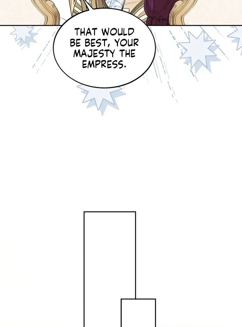 Chapter 24 - Image 82