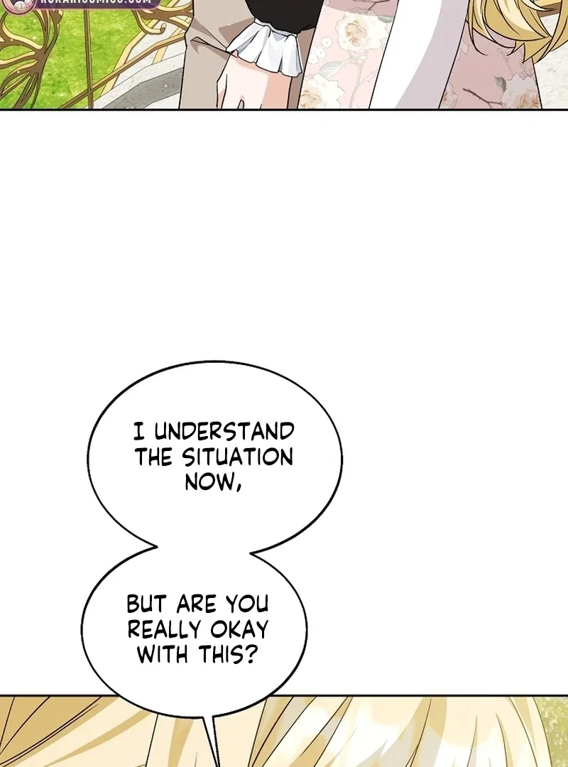 Chapter 24 - Image 87
