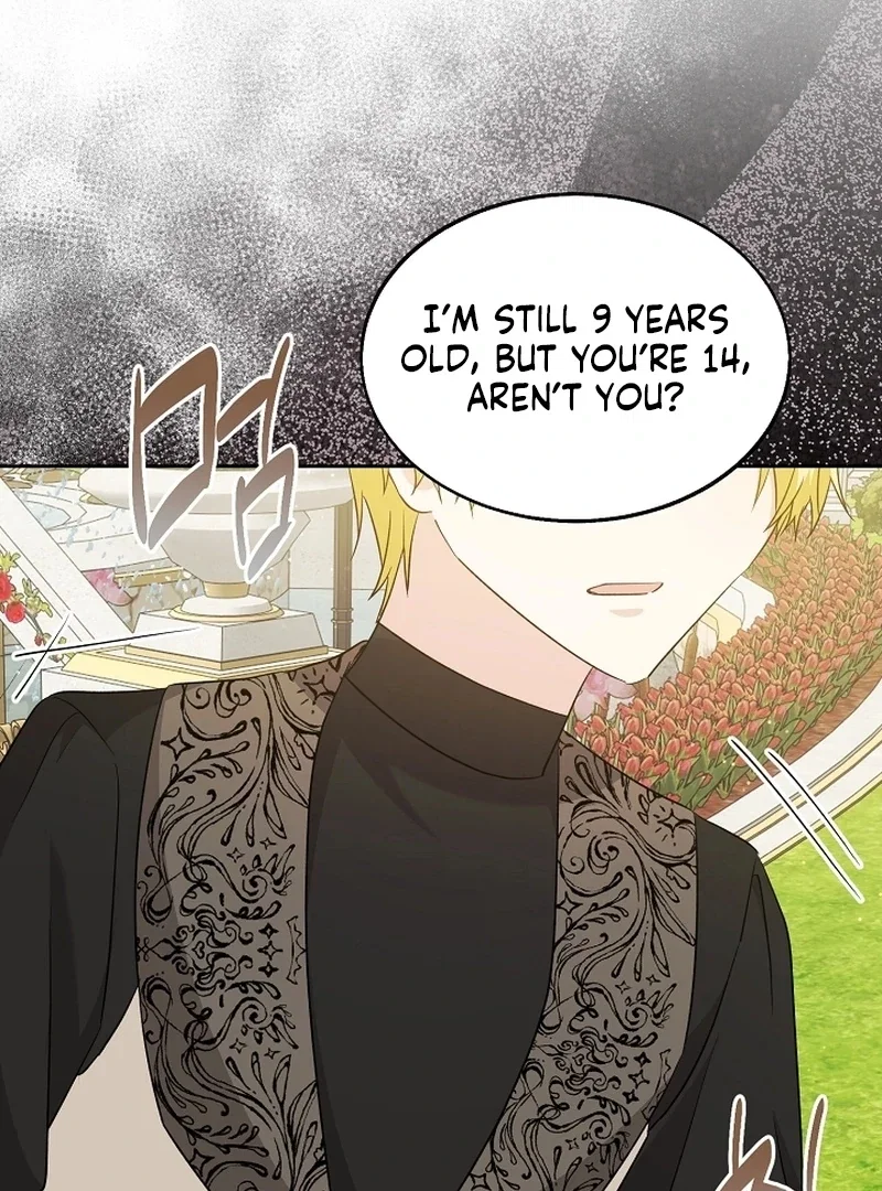 Chapter 24 - Image 89
